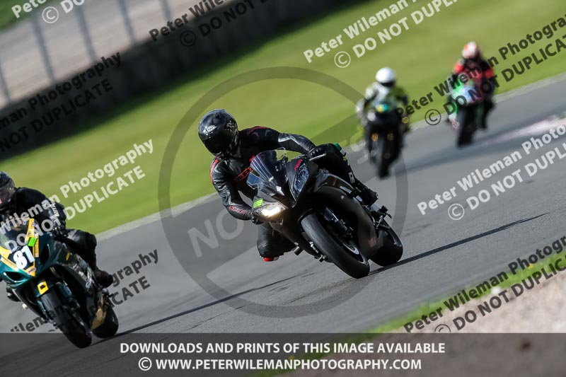 PJ Motorsport 2019;donington no limits trackday;donington park photographs;donington trackday photographs;no limits trackdays;peter wileman photography;trackday digital images;trackday photos